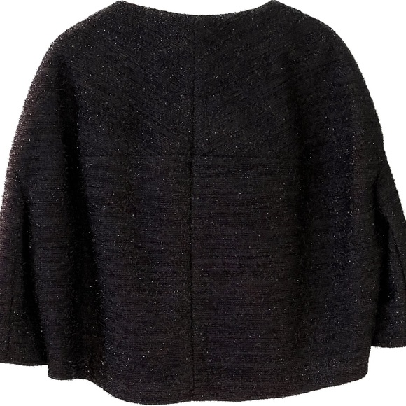 Cos Jacket 🌸 - Picture 2 of 4